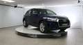 Audi Q5 2.0TDI quattro-ultra S tronic 120kW - thumbnail 4