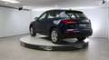 Audi Q5 2.0TDI quattro-ultra S tronic 120kW - thumbnail 6