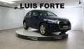 Audi Q5 2.0TDI quattro-ultra S tronic 120kW - thumbnail 1