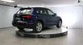 Audi Q5 2.0TDI quattro-ultra S tronic 120kW - thumbnail 5