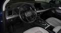 Audi Q5 2.0TDI quattro-ultra S tronic 120kW - thumbnail 10