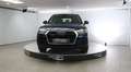Audi Q5 2.0TDI quattro-ultra S tronic 120kW - thumbnail 3