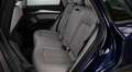 Audi Q5 2.0TDI quattro-ultra S tronic 120kW - thumbnail 9