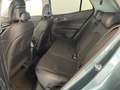 Kia Sportage Vision 1.6 MHEV Kamera Tempomat LED Grau - thumbnail 19