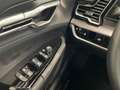 Kia Sportage Vision 1.6 MHEV Kamera Tempomat LED Grau - thumbnail 17