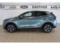 Kia Sportage Vision 1.6 MHEV Kamera Tempomat LED Gris - thumbnail 8