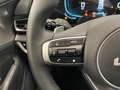 Kia Sportage Vision 1.6 MHEV Kamera Tempomat LED Grau - thumbnail 11