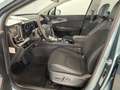 Kia Sportage Vision 1.6 MHEV Kamera Tempomat LED Grau - thumbnail 18