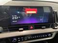 Kia Sportage Vision 1.6 MHEV Kamera Tempomat LED Grau - thumbnail 14