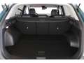 Kia Sportage Vision 1.6 MHEV Kamera Tempomat LED Gris - thumbnail 5
