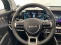 Kia Sportage Vision 1.6 MHEV Kamera Tempomat LED Grau - thumbnail 10
