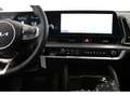 Kia Sportage Vision 1.6 MHEV Kamera Tempomat LED Gris - thumbnail 19