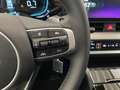 Kia Sportage Vision 1.6 MHEV Kamera Tempomat LED Grau - thumbnail 12