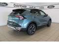 Kia Sportage Vision 1.6 MHEV Kamera Tempomat LED Gris - thumbnail 3