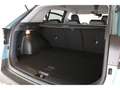 Kia Sportage Vision 1.6 MHEV Kamera Tempomat LED Gris - thumbnail 6
