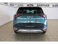 Kia Sportage Vision 1.6 MHEV Kamera Tempomat LED Gris - thumbnail 4