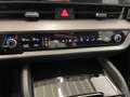 Kia Sportage Vision 1.6 MHEV Kamera Tempomat LED Grau - thumbnail 15