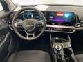 Kia Sportage Vision 1.6 MHEV Kamera Tempomat LED Grau - thumbnail 9