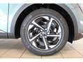 Kia Sportage Vision 1.6 MHEV Kamera Tempomat LED Gris - thumbnail 12