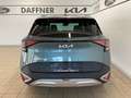 Kia Sportage Vision 1.6 MHEV Kamera Tempomat LED Grau - thumbnail 7