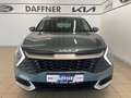 Kia Sportage Vision 1.6 MHEV Kamera Tempomat LED Grau - thumbnail 4