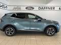 Kia Sportage Vision 1.6 MHEV Kamera Tempomat LED Grau - thumbnail 3
