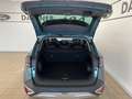 Kia Sportage Vision 1.6 MHEV Kamera Tempomat LED Grau - thumbnail 8