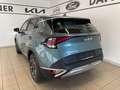 Kia Sportage Vision 1.6 MHEV Kamera Tempomat LED Grau - thumbnail 6