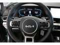Kia Sportage Vision 1.6 MHEV Kamera Tempomat LED Gris - thumbnail 16