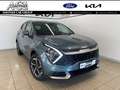 Kia Sportage Vision 1.6 MHEV Kamera Tempomat LED Grau - thumbnail 1