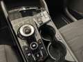 Kia Sportage Vision 1.6 MHEV Kamera Tempomat LED Grau - thumbnail 16