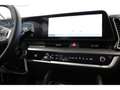 Kia Sportage Vision 1.6 MHEV Kamera Tempomat LED Gris - thumbnail 18