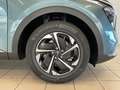 Kia Sportage Vision 1.6 MHEV Kamera Tempomat LED Grau - thumbnail 2