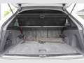 Audi SQ7 Black+/Laser/S-Sitze+/360°/7-Sitze/Pano/HuD/STHZ Bílá - thumbnail 6
