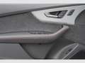 Audi SQ7 Black+/Laser/S-Sitze+/360°/7-Sitze/Pano/HuD/STHZ Bílá - thumbnail 15