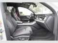 Audi SQ7 Black+/Laser/S-Sitze+/360°/7-Sitze/Pano/HuD/STHZ Bílá - thumbnail 7