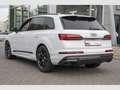 Audi SQ7 Black+/Laser/S-Sitze+/360°/7-Sitze/Pano/HuD/STHZ Bílá - thumbnail 4