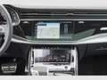 Audi SQ7 Black+/Laser/S-Sitze+/360°/7-Sitze/Pano/HuD/STHZ Bílá - thumbnail 11