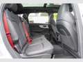 Audi SQ7 Black+/Laser/S-Sitze+/360°/7-Sitze/Pano/HuD/STHZ Bílá - thumbnail 10