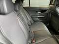 Mercedes-Benz C 200 C 200 T Avantgarde Adv. LED Kamera Ambiente Autom. Schwarz - thumbnail 22