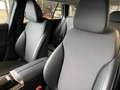 Mercedes-Benz C 200 C 200 T Avantgarde Adv. LED Kamera Ambiente Autom. Schwarz - thumbnail 16