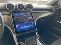 Mercedes-Benz C 200 C 200 T Avantgarde Adv. LED Kamera Ambiente Autom. Schwarz - thumbnail 10