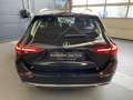 Mercedes-Benz C 200 C 200 T Avantgarde Adv. LED Kamera Ambiente Autom. Schwarz - thumbnail 6