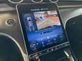 Mercedes-Benz C 200 C 200 T Avantgarde Adv. LED Kamera Ambiente Autom. Schwarz - thumbnail 13