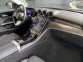 Mercedes-Benz C 200 C 200 T Avantgarde Adv. LED Kamera Ambiente Autom. Schwarz - thumbnail 20