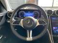 Mercedes-Benz C 200 C 200 T Avantgarde Adv. LED Kamera Ambiente Autom. Schwarz - thumbnail 9