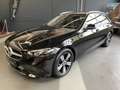 Mercedes-Benz C 200 C 200 T Avantgarde Adv. LED Kamera Ambiente Autom. Schwarz - thumbnail 2