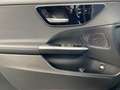 Mercedes-Benz C 200 C 200 T Avantgarde Adv. LED Kamera Ambiente Autom. Schwarz - thumbnail 14