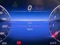 Mercedes-Benz C 200 C 200 T Avantgarde Adv. LED Kamera Ambiente Autom. Schwarz - thumbnail 12