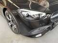 Mercedes-Benz C 200 C 200 T Avantgarde Adv. LED Kamera Ambiente Autom. Schwarz - thumbnail 23